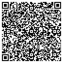 QR code with Best Machine Works contacts