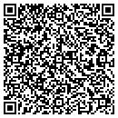 QR code with Jeronimo Services Inc contacts