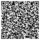 QR code with Shel B Group contacts