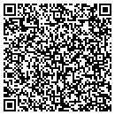 QR code with Elnora C Redgrave contacts