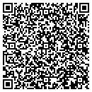 QR code with DRIVEMASTERBILL.COM contacts