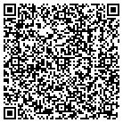 QR code with Hd Pate Attorney At La contacts