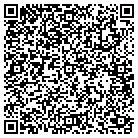 QR code with Todd Prather Custom Home contacts