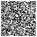 QR code with Ied Limited contacts