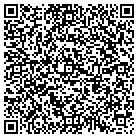 QR code with Johnny & Sonny's Glass Co contacts