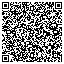 QR code with Lakeview Lending Corp contacts
