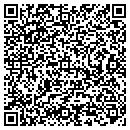 QR code with AAA Products Intl contacts