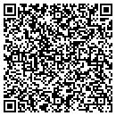 QR code with KOWEBSITES.COM contacts