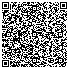 QR code with Healthy Families Temple contacts