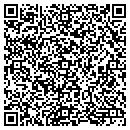 QR code with Double D Cookie contacts