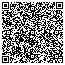 QR code with McDonalds contacts
