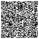 QR code with Ambulance Service Of Hale Center contacts