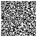 QR code with Carmody Timothy E contacts