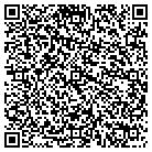 QR code with Tex Nor Custom Machining contacts