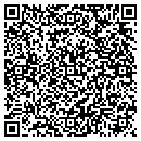 QR code with Triple J Ranch contacts