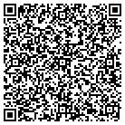 QR code with McCord & Culpepper DDS Inc contacts