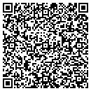 QR code with Camp Logan contacts