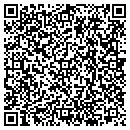 QR code with True Learning Center contacts
