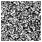 QR code with Total System Integration contacts