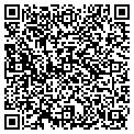 QR code with Nextel contacts