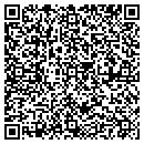 QR code with Bombay Connection Inc contacts