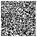 QR code with Double D contacts