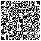 QR code with Blessings Blessing Blessings contacts