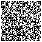 QR code with Noble & Cantrell Exp Co Inc contacts