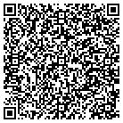QR code with Solar Reflections Window Tint contacts