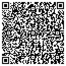 QR code with K S C S Radio contacts