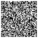 QR code with Floyd Reeve contacts