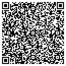QR code with Joel Garcia contacts
