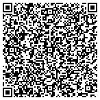 QR code with American Soc For Neur Chmistry contacts