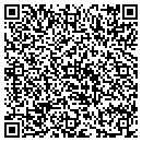 QR code with A-1 Auto Sales contacts