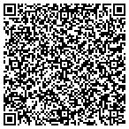 QR code with Rebel Roberts Landscaping contacts