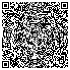 QR code with Tewson Chiropractic Clinic contacts