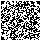 QR code with Cameron Park Veterinary Hosp contacts