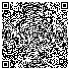 QR code with Allison Bertie & Assoc contacts