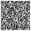 QR code with Deflections Inc contacts