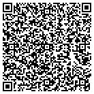 QR code with George Wholesale Co LTD contacts