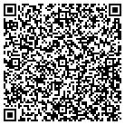 QR code with Midway 190 Self Storage contacts