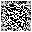 QR code with Casa Raul Convent contacts