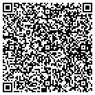 QR code with Richard W Wechtenhiser contacts