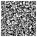 QR code with Flanagan Group contacts
