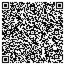 QR code with Plumtree contacts
