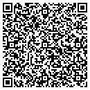 QR code with Enchilada Factory contacts