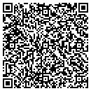 QR code with Glenbrook Golf Course contacts