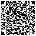 QR code with Allsups 81 contacts