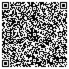 QR code with Heirloom Video Productions contacts