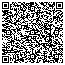 QR code with Greyhound Bus Lines contacts